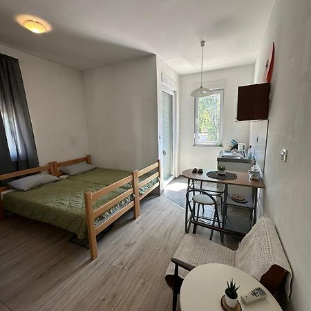 Apartman Zrinjski Apartman Mostar Kültér fotó