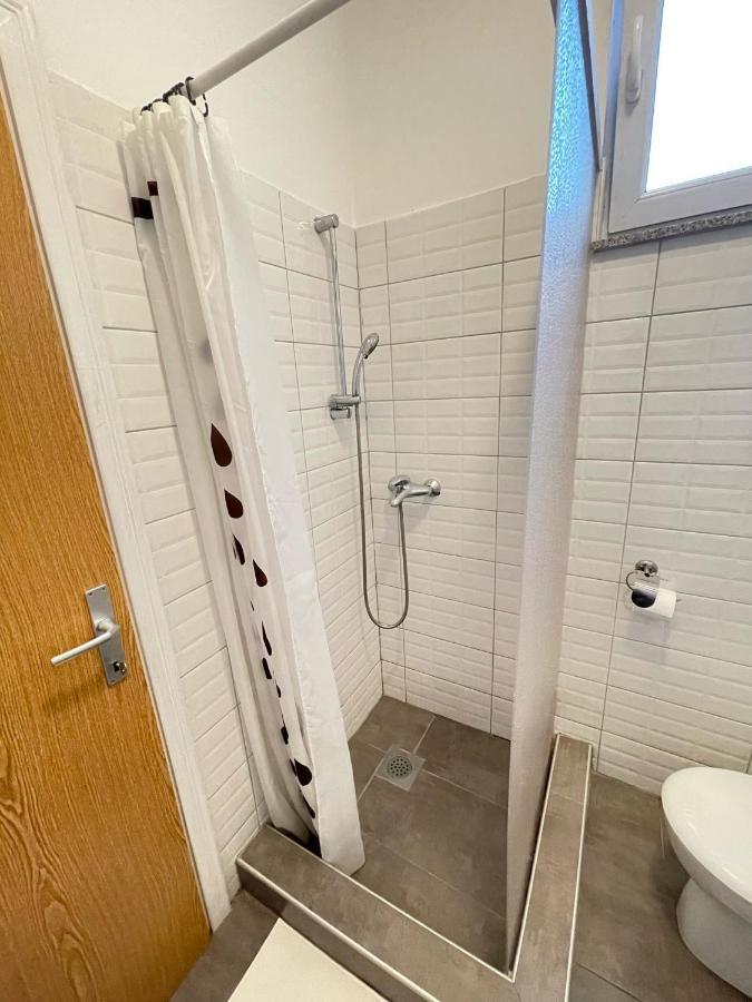 Apartman Zrinjski Apartman Mostar Kültér fotó