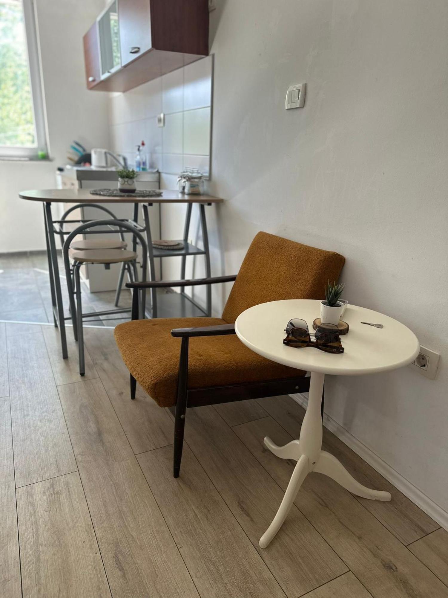 Apartman Zrinjski Apartman Mostar Kültér fotó